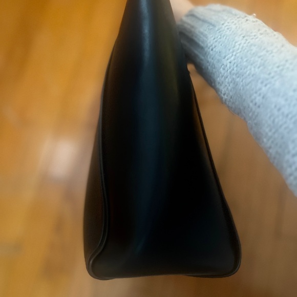 Kate Spade New York Kali Large Bag - Picture 9 of 13